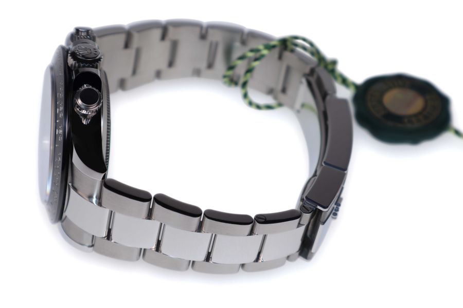 Rolex Daytona 116500 LN